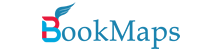Logo Bookmaps